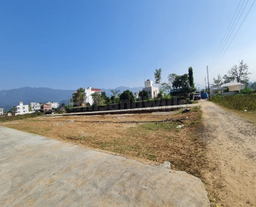 Property in Haridwar residential plot-for-sale-haridwar