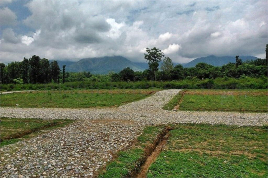 residential plot-for-sale-haridwar