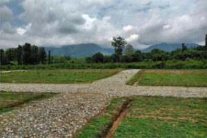 residential plot-for-sale-haridwar