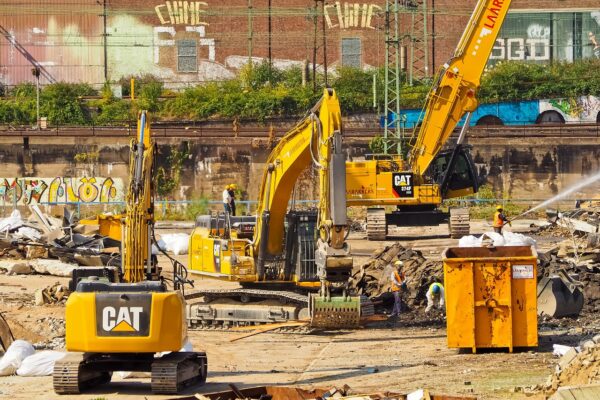 plot price in haridwar