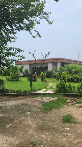 Farm HOUSE LAND IN HARIDWAR